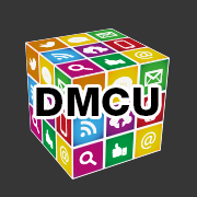 인사이터 프로필 이미지