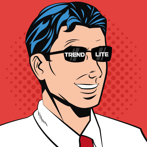 인사이터 프로필 이미지